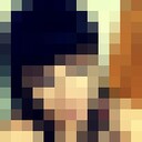  ,   , 33 ,   ,   