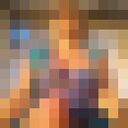 ���������� ������, ���� ������� Lilu, 37 ���, ������������ ��� ������, ����� � ���������, c�������� ���������