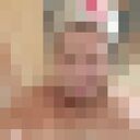 ���������� ������, ���� ������� ������, 30 ���, ������������ ��� ������, ����� � ���������