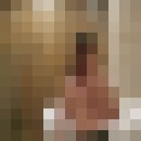  ,   Goshan, 34 ,   ,   , c , 