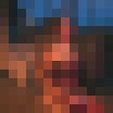  ,   , 27 ,     , c 