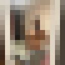  ,   , 26 ,   ,   , c , 