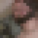  ,   Kakha, 30 ,   ,   