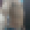  -,   , 49 ,   ,   , c 