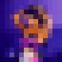 ���������� ������, ���� ������� ��������, 39 ���, ������������ ��� ������, ���������