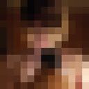  -,   Rrrr, 19 ,   ,   , c , 