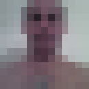  ,   Hayk, 61 ,   ,   , c 