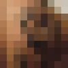  ,   Edgar, 39 ,  