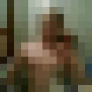  --,   Wodjlei31, 42 ,   