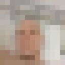 ���������� �����-���������, ���� ������� �����, 38 ���, ������������ ��� ������, ����� � ���������