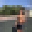 ���������� ������, ���� ������� VVV, 36 ���, ������������ ��� ������, ����� � ���������