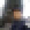 � ����� ��� ������� ��� ��������� ��� ���� 1.80 ��� 67�� !