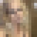 ���������� ���������, ���� ������� ���, 42 ����, ������������ ��� ������, ����� � ���������, c�������� ���������