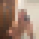  ,   , 24 ,   ,   , 