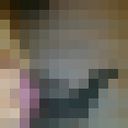 ���������� ��������, ���� ������� ����, 45 ���, ������������ 