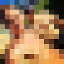  ,   , 25 ,   ,   , 