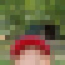  ,   , 35 ,   ,   