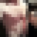 ���������� �����-���������, ���� ������� Borz, 31 ���, ������������ ��� ������, ����� � ���������, c�������� ���������