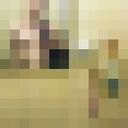  ,   , 21 ,   ,   , c 