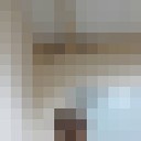  --,   , 48 ,     , c 