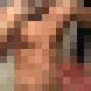 ���������� �����-���������, ���� ����� ������, 24 ����, ������������ ��� ������, ����� � ���������