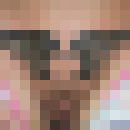  ,   , 37 ,   ,   , c , 