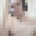 ���������� ����������, ���� ������� ������, 36 ���, ������������ ��� ������, ����� � ���������