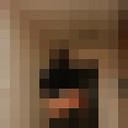  ,    , 53 ,   , 