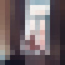 ���������� ������, ���� ������� ��, 42 ����, ������������ ��� ������, ����� � ���������