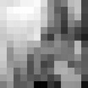  -,   , 26 ,   ,   , c 