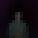 ���������� ������, ���� ������� Hayk, 31 ���, ������������ ��� ������