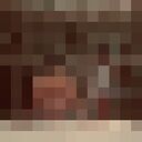 ���������� ������, ���� ����� ������, 20 ���, ������������ ��� ������, ����� � ���������