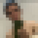  ,   , 23 ,   ,   , c 