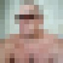 ���������� �����������, ���� ������� ������, 49 ���, ������������ ��� ������, ����� � ���������