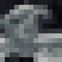 ���������� �����������, ���� ������� ���, 27 ���, ������������ ��� ������, ����� � ���������