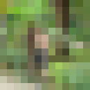  ,   , 43 ,   ,   , c 