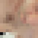  -,   , 32 ,   ,   , c , 