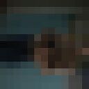  ,   , 25 ,   ,   , c , 