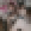  ,   , 31 ,     , c 