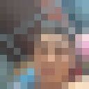  ,   Aibek, 20 ,   ,   , 