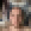  -,   , 26 ,   ,   