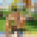 ���������� �������������, ���� ������� ����, 48 ���, ������������ ��� ������, ����� � ���������, c�������� ���������