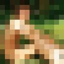  ,   Xam, 30 ,   ,   