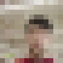 ���������� �����������, ���� ������� ����, 27 ���, ������������ ��� ������, ����� � ���������, c�������� ���������, ���������