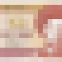 ���������� ������, ���� ������� �����, 33 ����, ������������ ��� ������