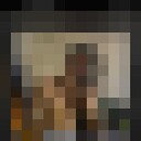  ,   Artur, 24 ,   ,   