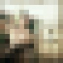  ,   , 28 ,   ,   , c , 
