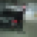 ���������� �������, ���� ����� ����, 25 ���, ������������ ��� ������, ����� � ���������