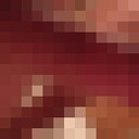  ,   Vnuka, 45 ,   ,   , c , 