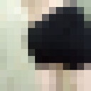  ,   , 22 ,   ,   , c 